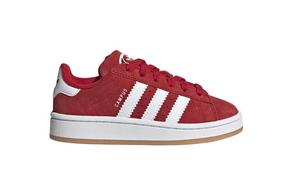Adidas Campus 00s Bambini ADIDAS ORIGINALS | Sneakers | JI4329-
